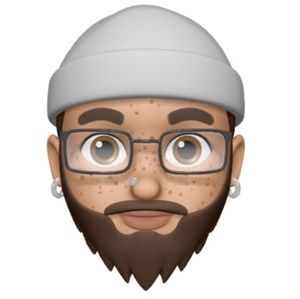 Meet your Posher, Dj